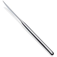 Μαχαίρι Φαγητού Herdmar Stick Ανοξείδωτο 6cm